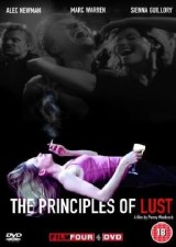 The Principles of Lust