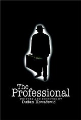 The Professional