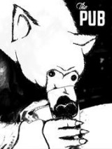 The Pub