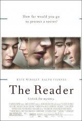 The Reader (El lector)