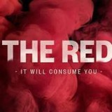 The Red (C)