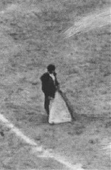 The Revolution Hunter