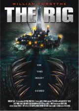 The Rig