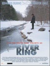 The River King (Bajo el hielo)