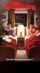 The Roommate (TV)