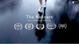 The Runners (C)