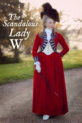 The Scandalous Lady W (TV)