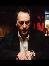 The Second Death (C)