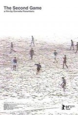The Second Game
