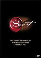 The Secret (El secreto)
