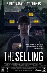 The Selling