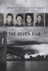 The Seven Five