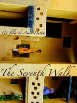 The Seventh Walk
