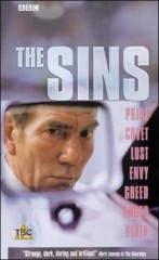 The Sins (TV)