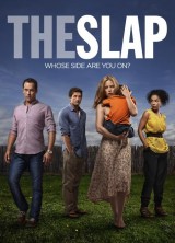 The Slap (Serie de TV)