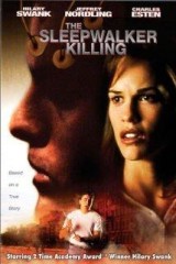 The Sleepwalker Killing (TV)