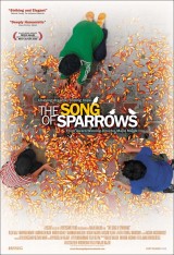 The Song Of Sparrows (El canto de los gorriones)