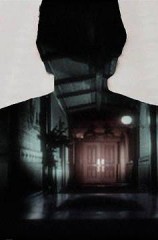 The Spectres of Veronica