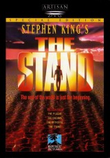 The Stand (Apocalipsis) (TV)