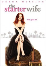 The Starter Wife (TV)