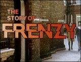 The Story of 'Frenzy'