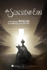 The Sunshine Egg