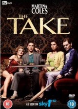 The Take (TV)
