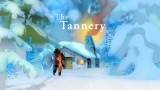 The Tannery