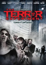 The Terror Experiment (AKA Fight or Flight)