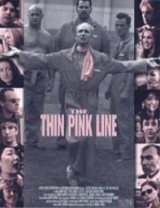The Thin Pink Line