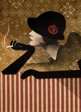 The Thomas Beale Cipher