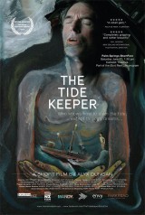The Tide Keeper