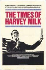 The Times of Harvey Milk