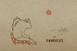 The Tourists