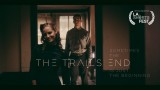 The Trail's End (C)