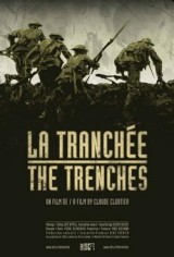 The Trenches