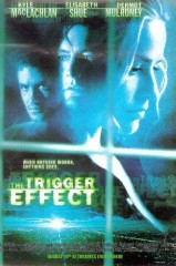 The Trigger Effect (El efecto dominó)