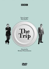 The Trip (TV)