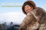 The Tundra Book: A Tale of Vukvukai, the Little Rock