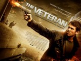 The Veteran
