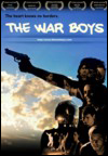 The War Boys