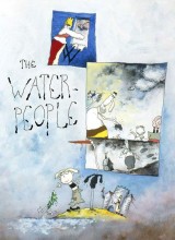 The Water People
