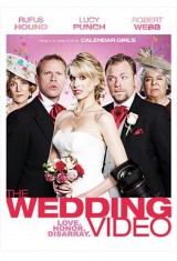The Wedding Video