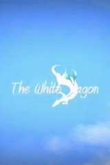 The White Dragon
