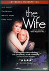 The Wife