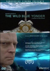 The Wild Blue Yonder