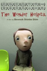 The Wonder Hospital