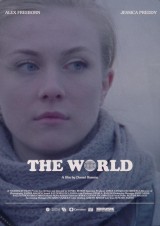 The World (El mundo) (C)
