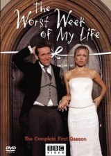 The Worst Week of My Life (Serie de TV)