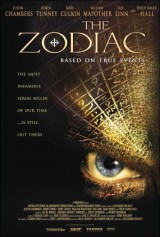 The Zodiac (In Control of All Things)